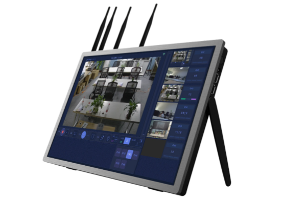 數字錄播.png 數字錄播.png