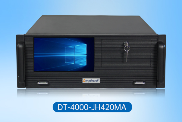 4U觸控一體機.png 4U觸控一體機.png