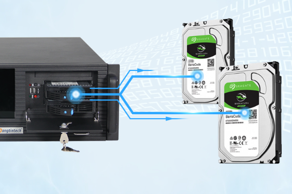 4U觸控一體機硬盤.png 4U觸控一體機硬盤.png