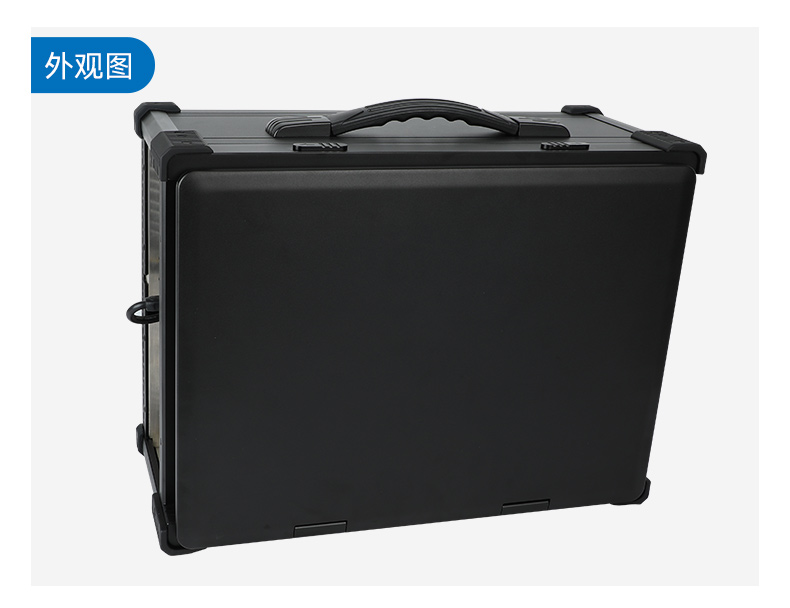 國產化加固便攜機,支持獨立顯卡,DT-S1427AD-H325 .jpg