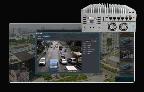 智能視頻分析.png 智能視頻分析.png