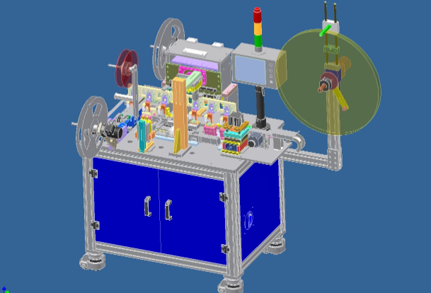 包裝監測工控機.png 包裝監測工控機.png