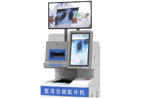 醫用自助取片機工控機.png 醫用自助取片機工控機.png