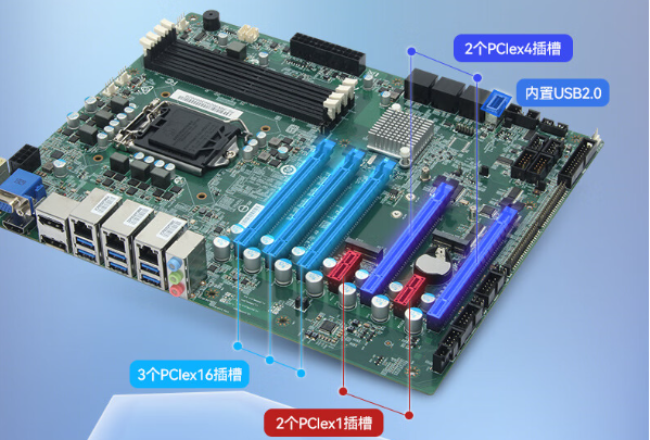 便攜式工控機(jī)擴(kuò)展插槽.png 便攜式工控機(jī)擴(kuò)展插槽.png