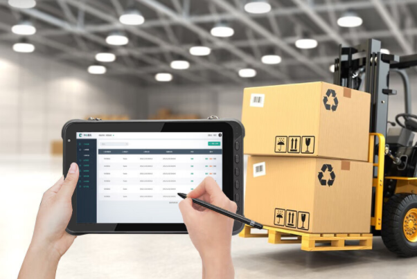 工業平板電腦倉儲管理.png 工業平板電腦倉儲管理.png