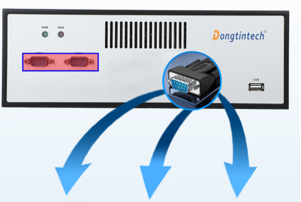 桌面式工控機端口.png 桌面式工控機端口.png
