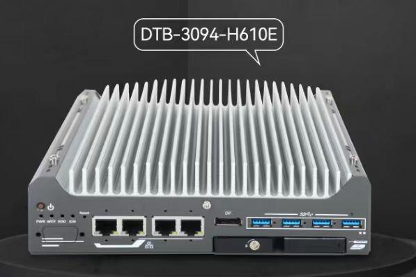 東田高性能嵌入式工控機.png 東田高性能嵌入式工控機.png