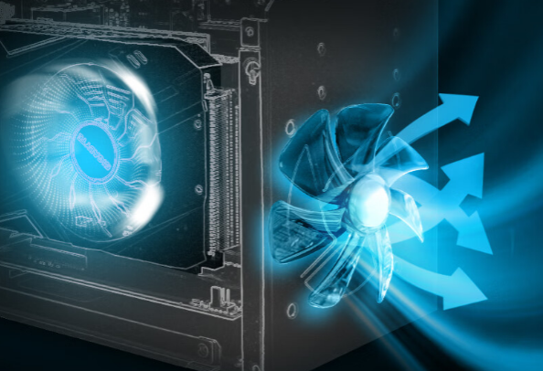 嵌入式工控機散熱設計.png 嵌入式工控機散熱設計.png