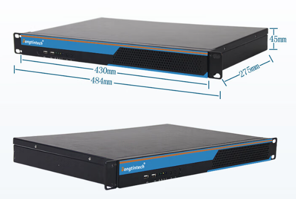 1U短款上架式工控機.png 1U短款上架式工控機.png