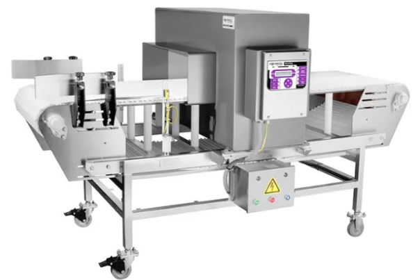 包裝檢測(cè)設(shè)備.png 包裝檢測(cè)設(shè)備.png