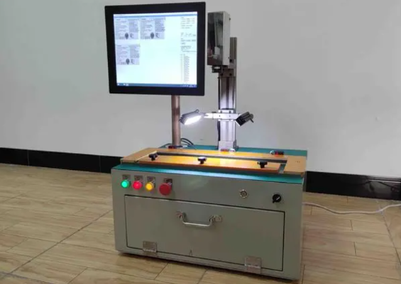 工業(yè)平板電腦行業(yè)應(yīng)用.png 工業(yè)平板電腦行業(yè)應(yīng)用.png