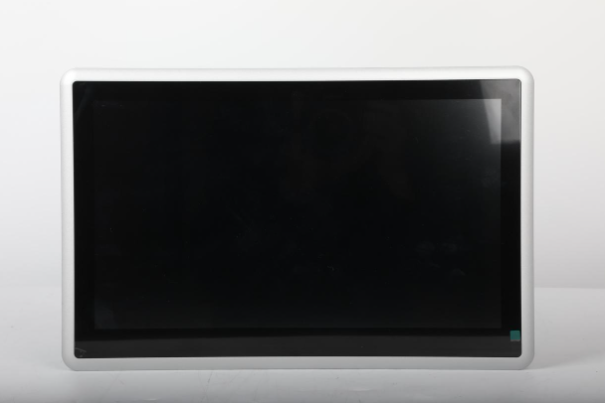 東田工業平板電腦.png 東田工業平板電腦.png