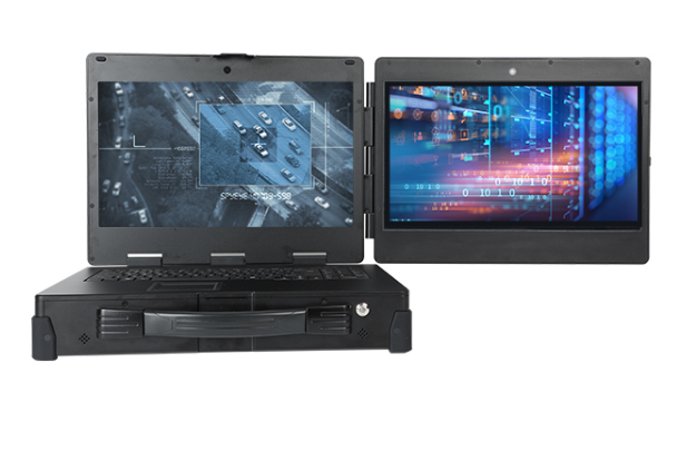 工業便攜機.png 工業便攜機.png