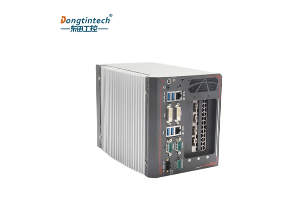 東田寬溫運行嵌入式工控機.png 東田寬溫運行嵌入式工控機.png
