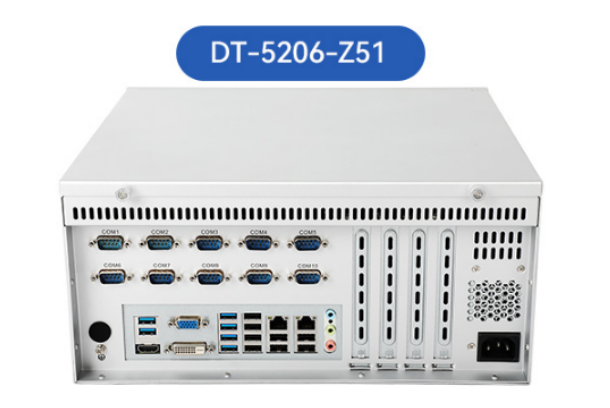 國產兆芯工控機.png 國產兆芯工控機.png