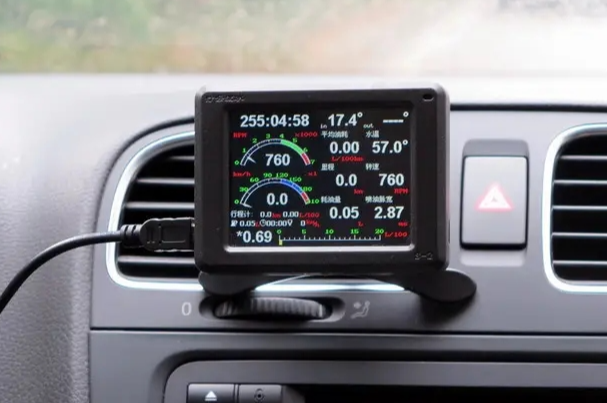 行車(chē)電腦.png 行車(chē)電腦.png