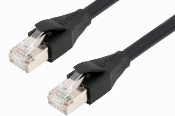 千兆網(wǎng)口.png 千兆網(wǎng)口.png