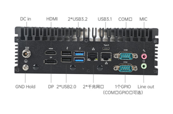 嵌入式無風扇工控機端口.png 嵌入式無風扇工控機端口.png