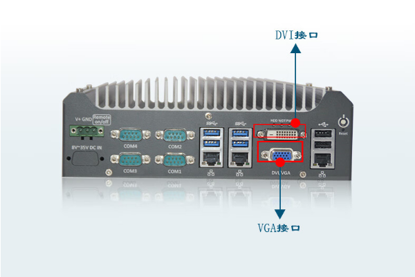 嵌入式工控機(jī)端口.png 嵌入式工控機(jī)端口.png