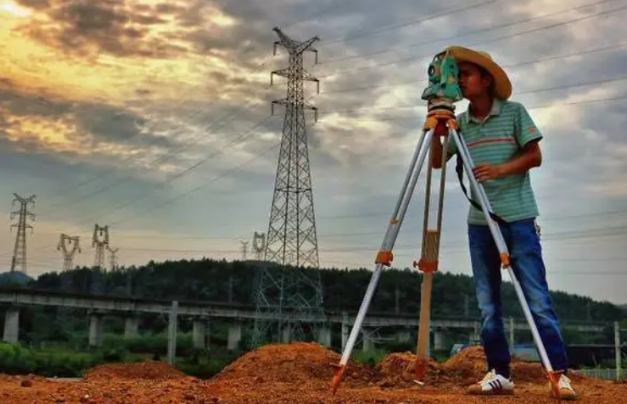 傳統測繪方式.png 傳統測繪方式.png