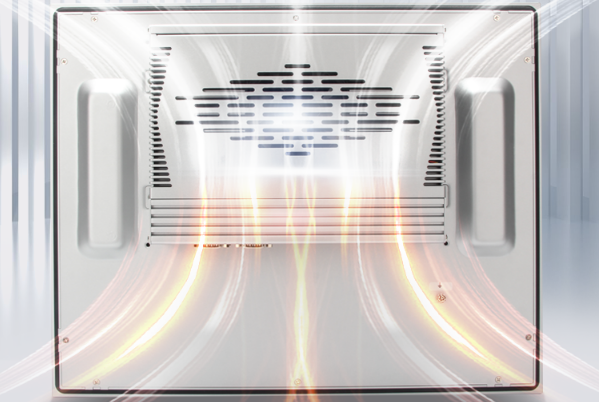 工業一體機散熱性能.png 工業一體機散熱性能.png