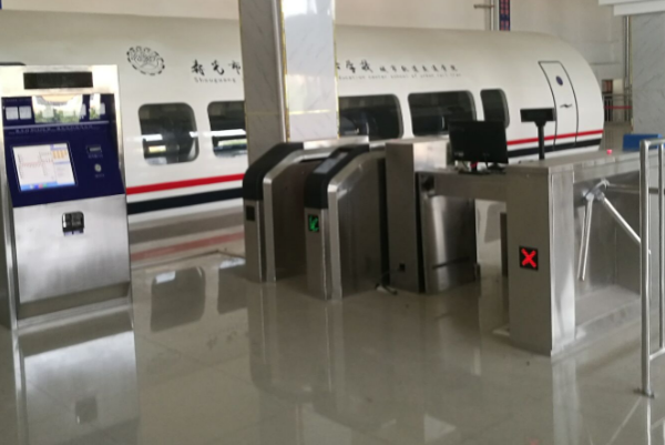 地鐵檢票系統.png 地鐵檢票系統.png