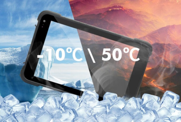 三防平板電腦運行溫度.png 三防平板電腦運行溫度.png