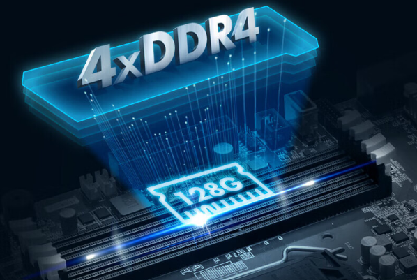 加固便攜機內(nèi)存.png 加固便攜機內(nèi)存.png