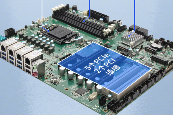 加固便攜機主板.png 加固便攜機主板.png