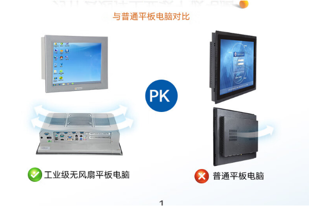 工業平板電腦.png 工業平板電腦.png