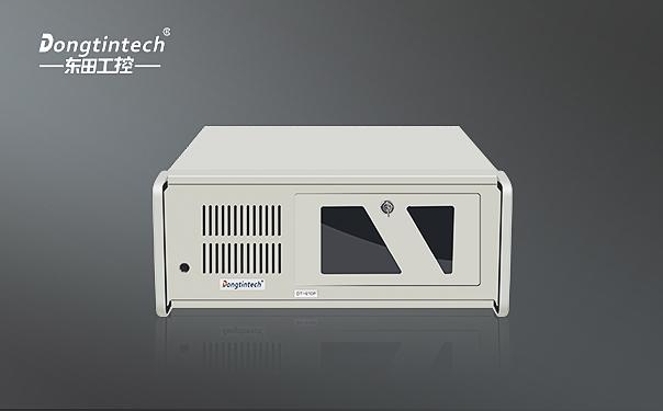 610P機箱.png 610P機箱.png