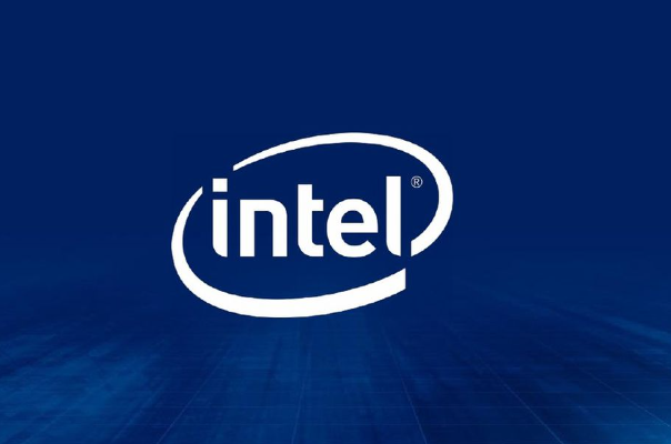 Intel工控機.png Intel工控機.png