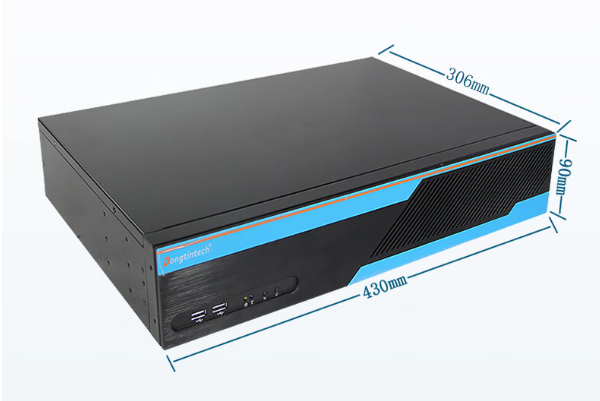 東田2U短款工控機.png 東田2U短款工控機.png