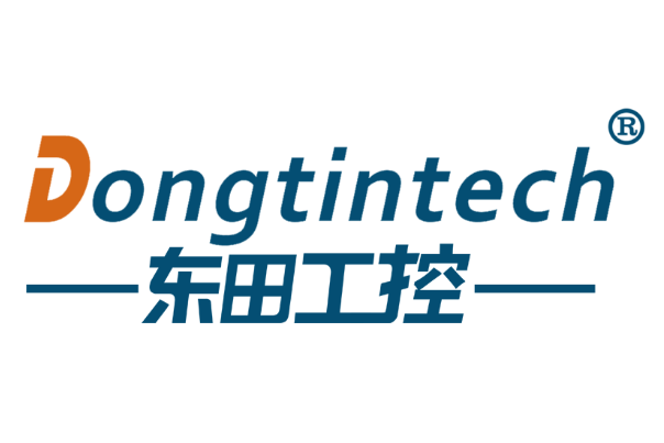 東田工控.png 東田工控.png