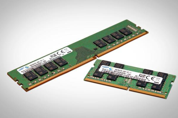 工控機設備.png 工控機設備.png