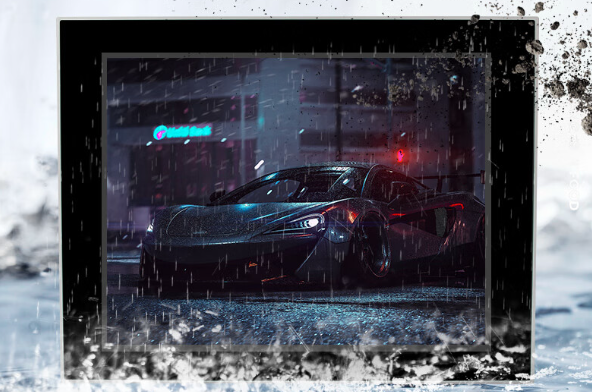 工業一體機防塵防水設計.png 工業一體機防塵防水設計.png