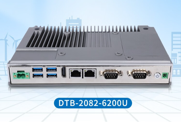 東田嵌入式工控機.png 東田嵌入式工控機.png