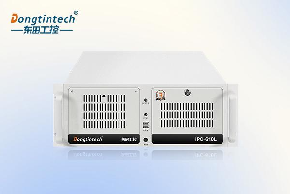 東田工控機.png 東田工控機.png