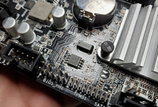 工控機主板濾波器.png 工控機主板濾波器.png