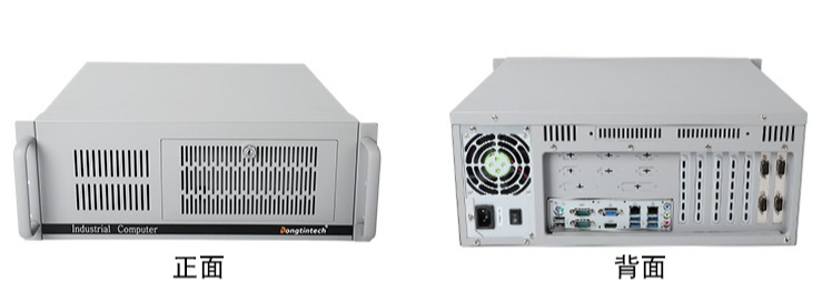 4U短款工控機.png 4U短款工控機.png