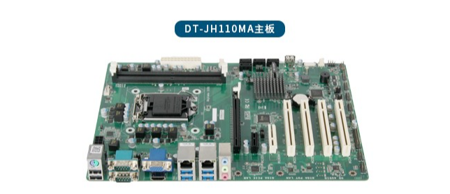 產品特點及優勢.png 產品特點及優勢.png