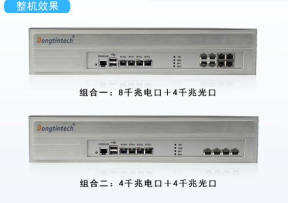 靈活的網(wǎng)絡(luò)擴(kuò)展能力.png 靈活的網(wǎng)絡(luò)擴(kuò)展能力.png