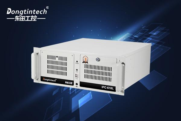 4U工控機.png 4U工控機.png