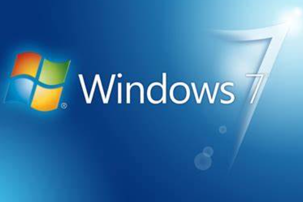 WIN 7操作系統.png WIN 7操作系統.png