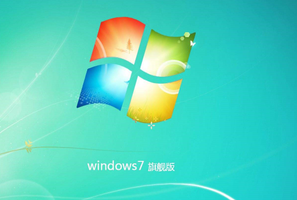 WIN 7操作系統.png WIN 7操作系統.png