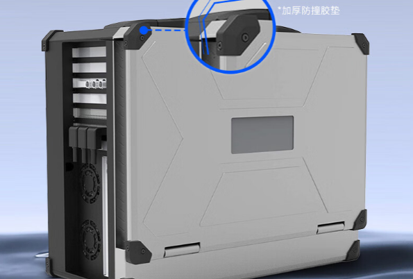便攜式工控機機箱.png 便攜式工控機機箱.png