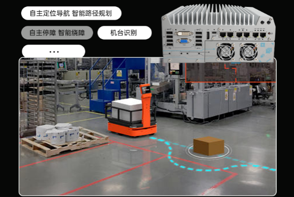 嵌入式工控機應用領域.png 嵌入式工控機應用領域.png