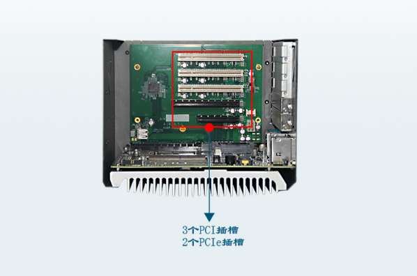 嵌入式工控機擴展.png 嵌入式工控機擴展.png