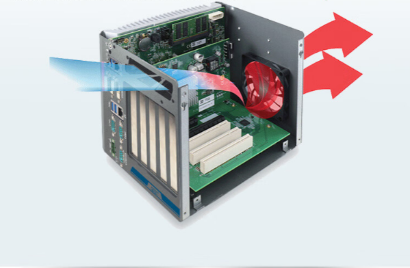 嵌入式工控機散熱設計.png 嵌入式工控機散熱設計.png