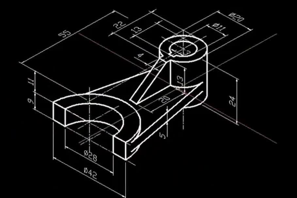 CAD工程設計.png CAD工程設計.png
